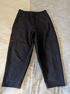 Arc'teryx Women's Aestas Jogger